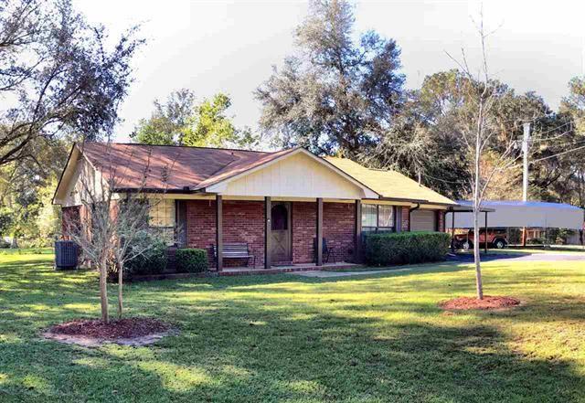 Current Listings at First Story Real Estate (February 14th 2016)