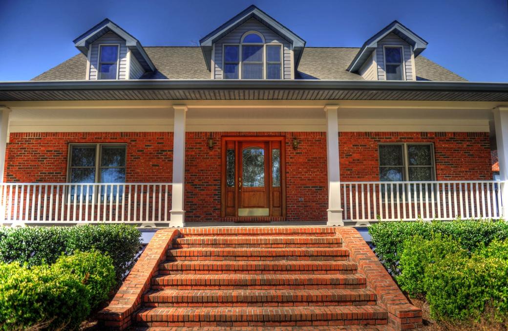 Current Listings at First Story Real Estate (January 18th 2016)