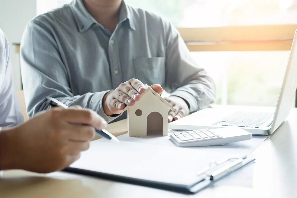 5 Steps Smart Sellers Take to Generate Multiple Offers