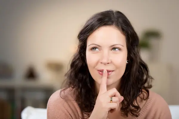 7 Best-Kept Secrets to Selling Your Home,Debbie Kirkland