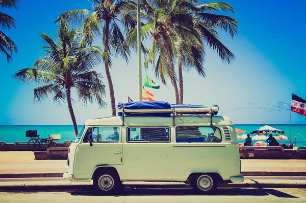 If I Could Sell My Home in 60 Days, I would...,Debbie Kirkland