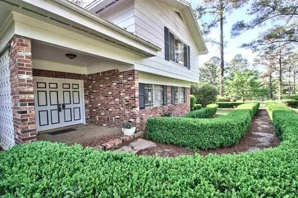 Open Houses this weekend in Tallahassee, Fl. (May 27th-May 29th, 2016),Debbie Kirkland
