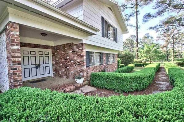 Open Houses this weekend in Tallahassee, Fl. (May 27th-May 29th, 2016),Debbie Kirkland