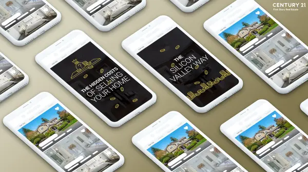 The Hidden Costs Of Selling Your Home The Silicon Valley Way,Debbie Kirkland