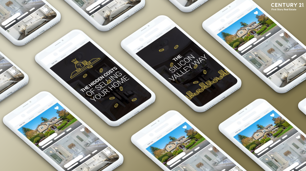 The Hidden Costs Of Selling Your Home The Silicon Valley Way,Debbie Kirkland