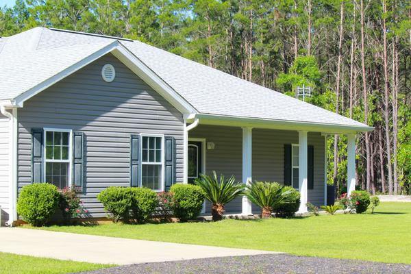 Open Houses this weekend in Tallahassee, Fl. (March 18-20, 2016),Debbie Kirkland