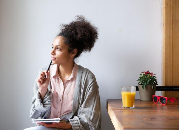 Building vs. Buying A Home: These Factors Should Help You Decide,Debbie Kirkland