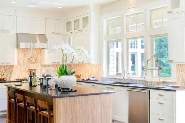 What Buyers Can Expect At An Open House,Debbie Kirkland