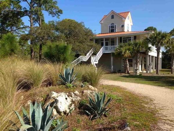 Open Houses this weekend in Tallahassee, Fl. (April 22nd-24th, 2016),Debbie Kirkland