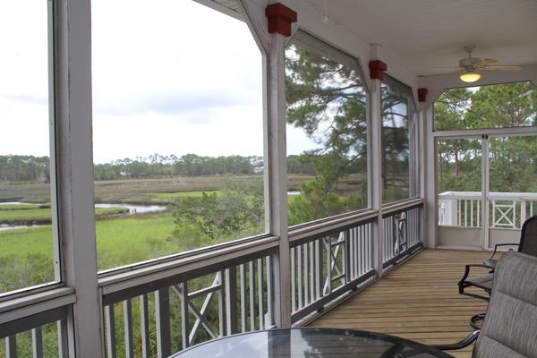 Rooms With Views of The Gulf - For Sale!,Debbie Kirkland