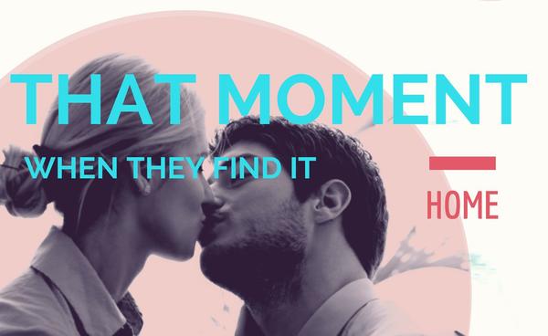 We're Collecting Love Stories...What's Yours?,Debbie Kirkland