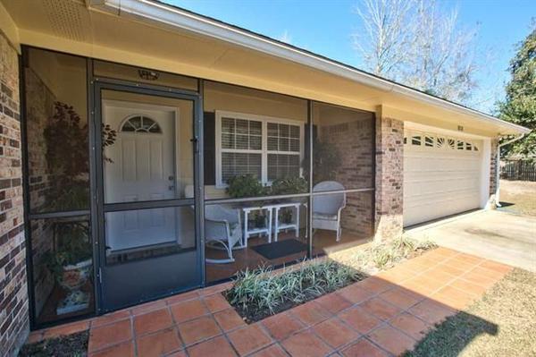 Current Listings at First Story Real Estate (February 21st 2016),Debbie Kirkland
