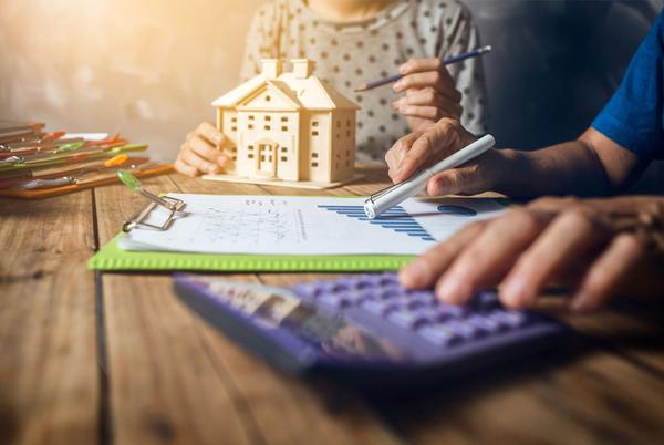 5 Secret Sources of Down Payment Money,Debbie Kirkland