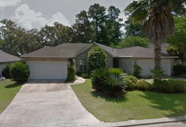 Current Listings at First Story Real Estate (May 2nd, 2016),Debbie Kirkland