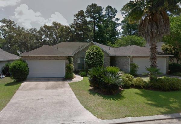 Current Listings at First Story Real Estate (May 2nd, 2016),Debbie Kirkland