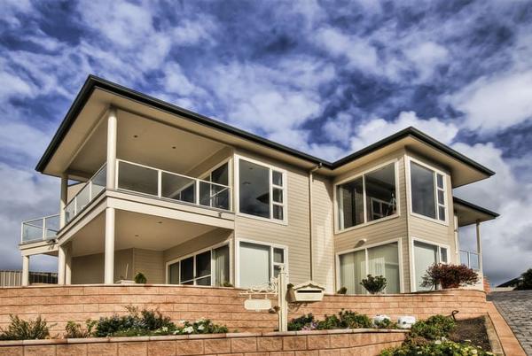 Home Buyer Request - Are You Ready To Buy?,Debbie Kirkland