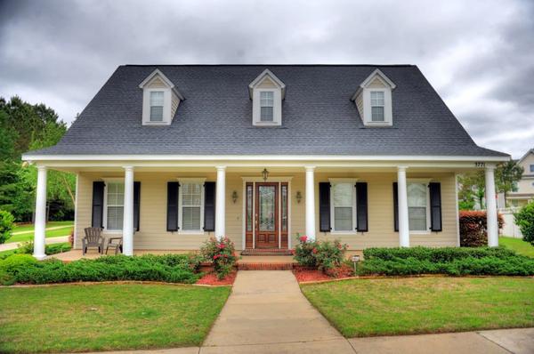 Current Listings at First Story Real Estate (January 10th 2016),Debbie Kirkland