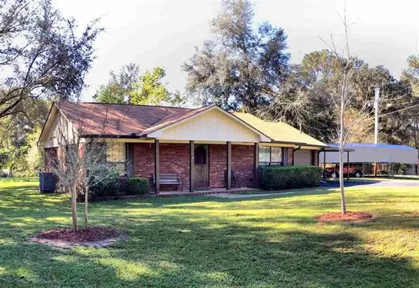 Current Listings at First Story Real Estate (February 14th 2016),Debbie Kirkland