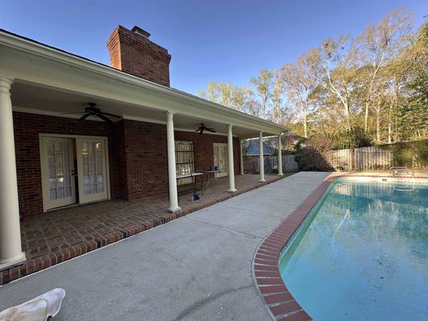 2660 Egret Lane, Tallahassee, FL 32308