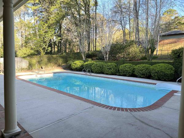 2660 Egret Lane, Tallahassee, FL 32308