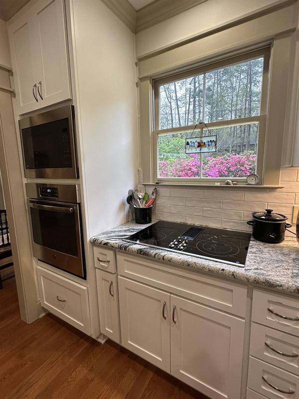 2660 Egret Lane, Tallahassee, FL 32308