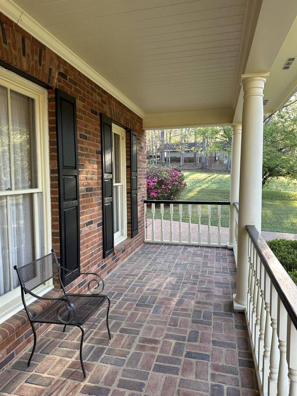 2660 Egret Lane, Tallahassee, FL 32308