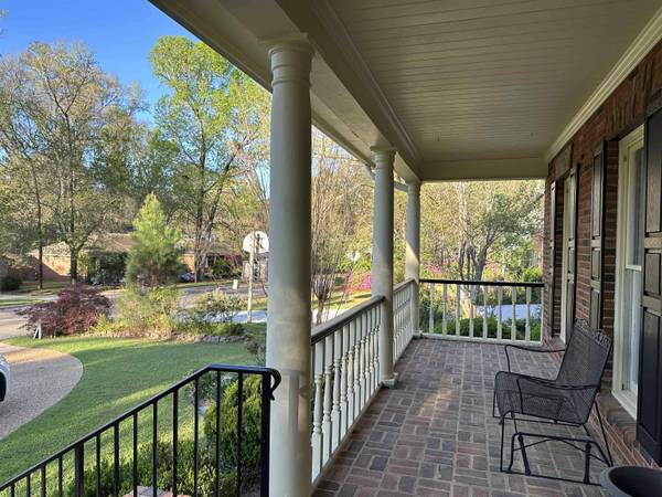 2660 Egret Lane, Tallahassee, FL 32308