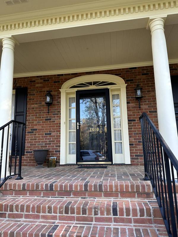 2660 Egret Lane, Tallahassee, FL 32308