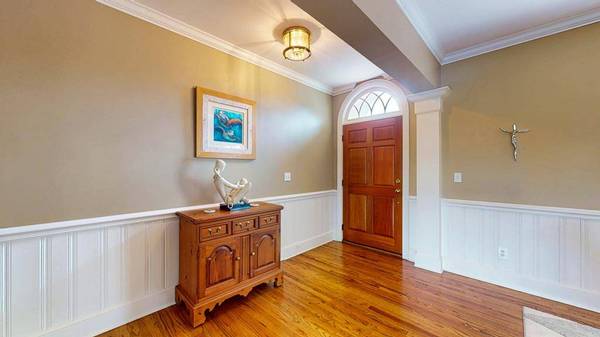 1389 Lake Front Dr., Cairo, GA 39828