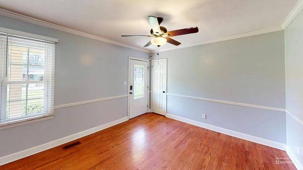 1014 Morningside Dr, Bainbridge, GA 39819