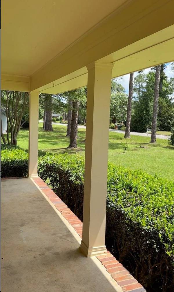 1014 Morningside Dr, Bainbridge, GA 39819