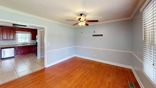 1014 Morningside Dr, Bainbridge, GA 39819