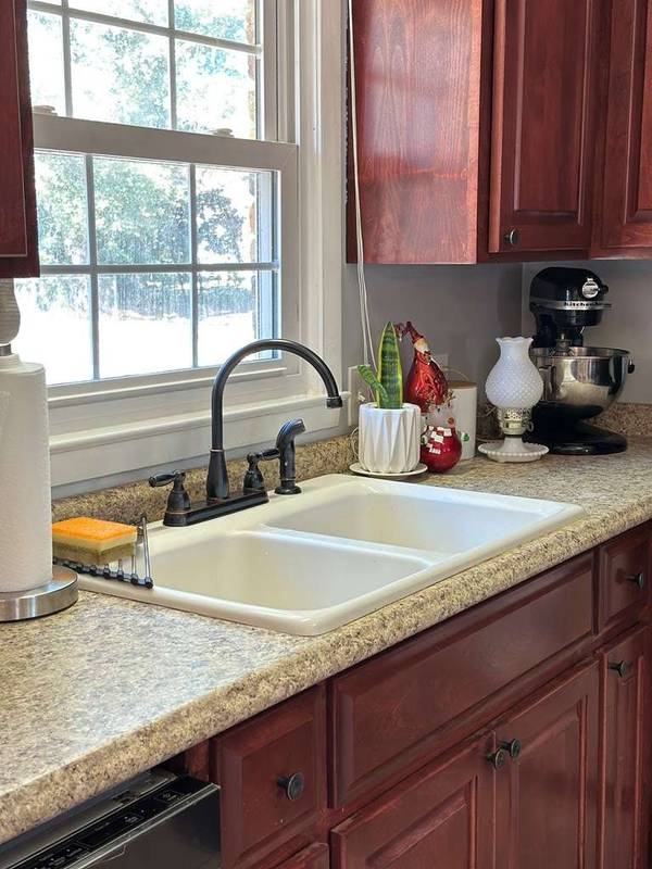 1014 Morningside Dr, Bainbridge, GA 39819