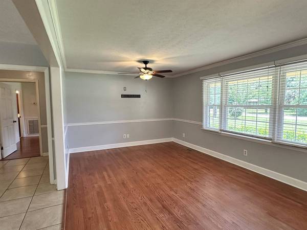 1014 Morningside Drive, Bainbridge, GA 39819-819