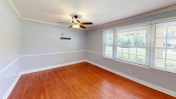 1014 Morningside Drive, Bainbridge, GA 39819-819