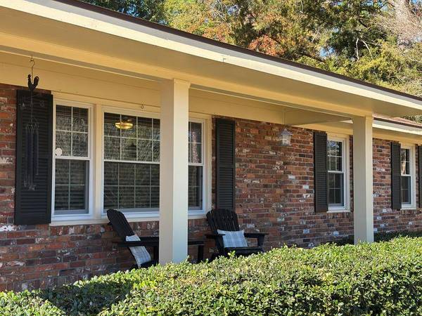 1014 Morningside Dr, Bainbridge, GA 39819