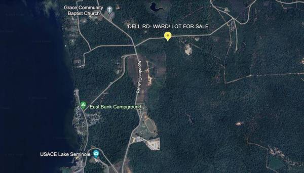 00 DELL, Bainbridge, GA 39819