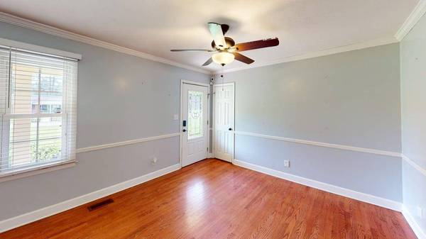 1014 Morningside Drive, Bainbridge, GA 39819-819