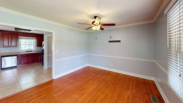 1014 Morningside Drive, Bainbridge, GA 39819-819