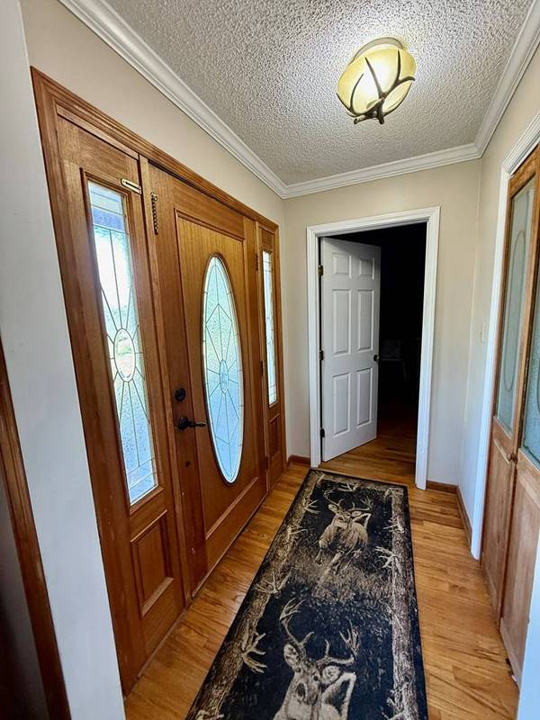 800 WESTSHORE DR, Ochlocknee, GA 31773