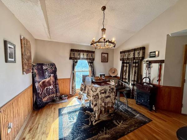 800 WESTSHORE DR, Ochlocknee, GA 31773