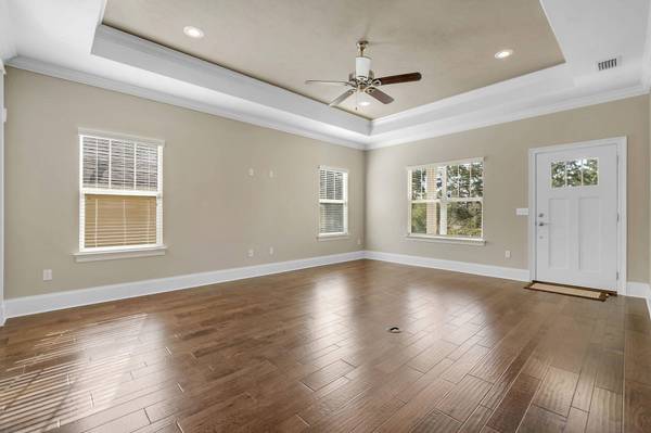 2316 Flint Run, Tallahassee, FL 32303