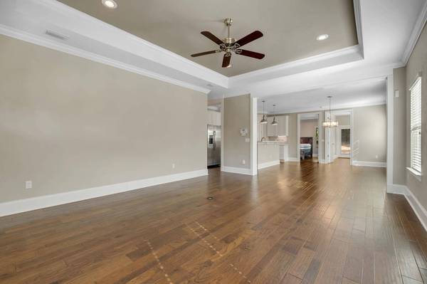 2316 Flint Run, Tallahassee, FL 32303