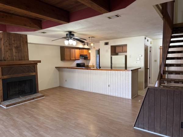 1558 Three Lantern Lane, Tallahassee, FL 32301