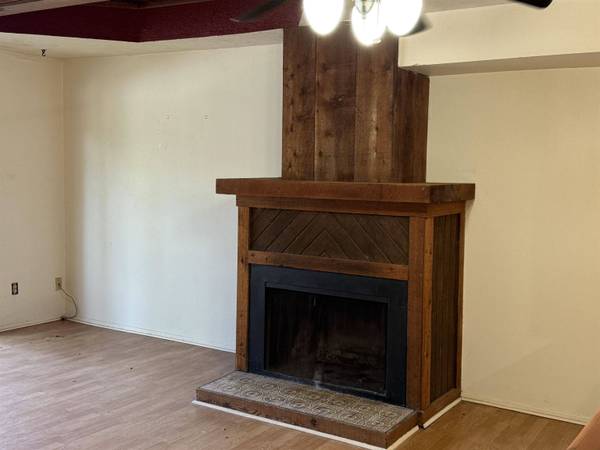 1558 Three Lantern Lane, Tallahassee, FL 32301