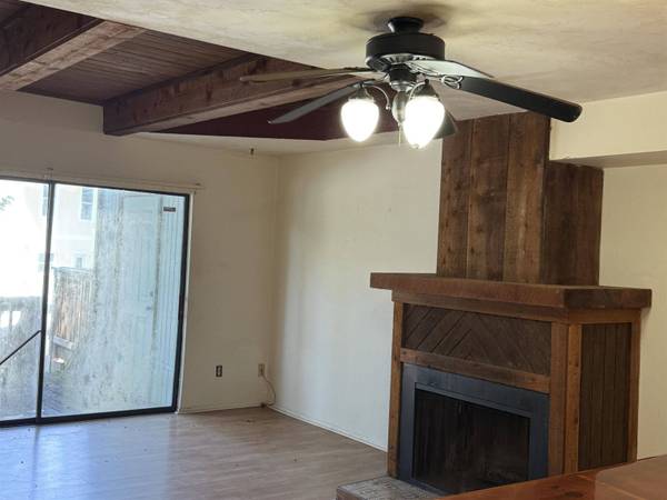 1558 Three Lantern Lane, Tallahassee, FL 32301