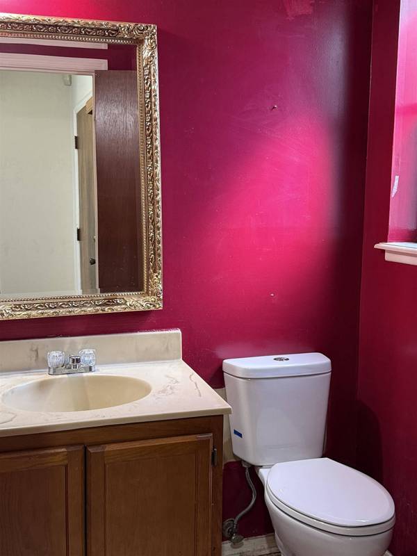 1558 Three Lantern Lane, Tallahassee, FL 32301