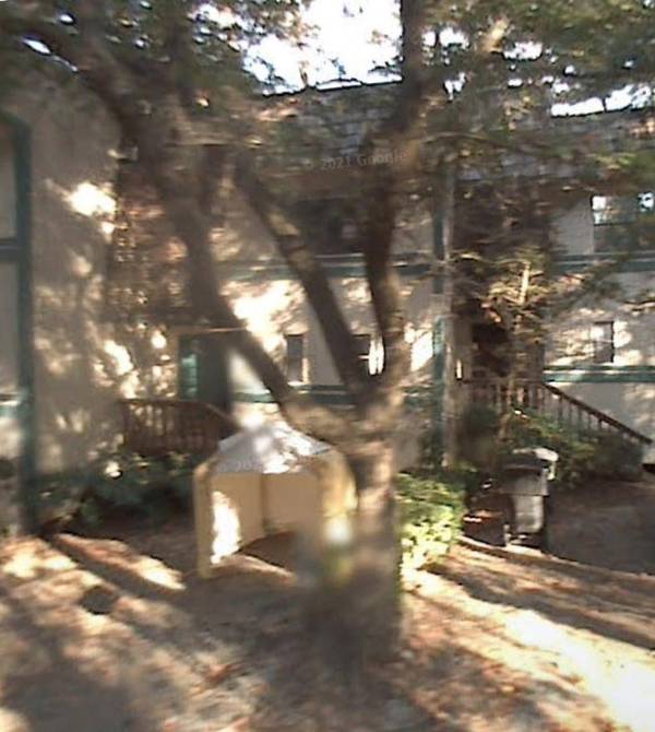 1558 Three Lantern Lane, Tallahassee, FL 32301