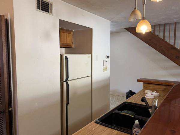 1558 Three Lantern Lane, Tallahassee, FL 32301