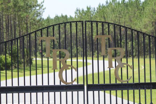 00 Painted Post Lane, Woodville, FL 32305